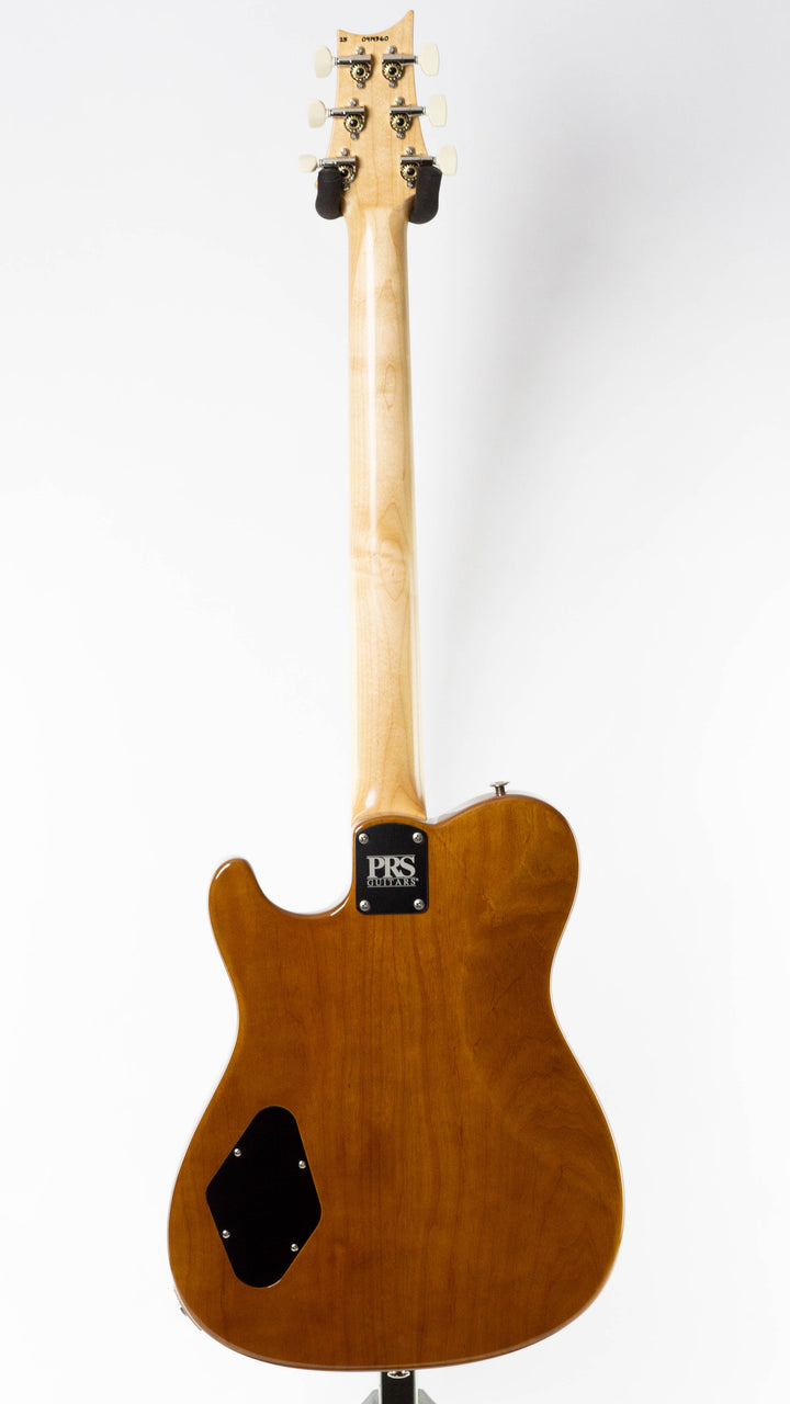 PRS NF 53 2025 Vintage Natural Gloss