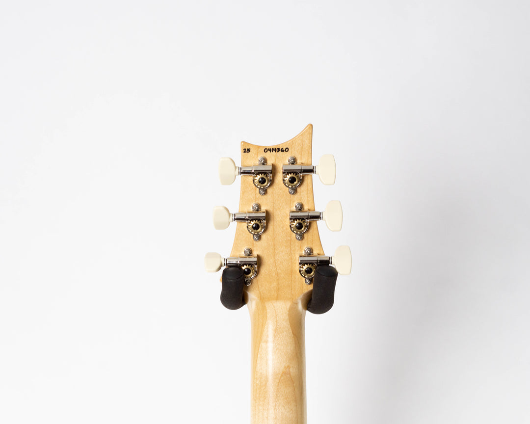 PRS NF 53 2025 Vintage Natural Gloss