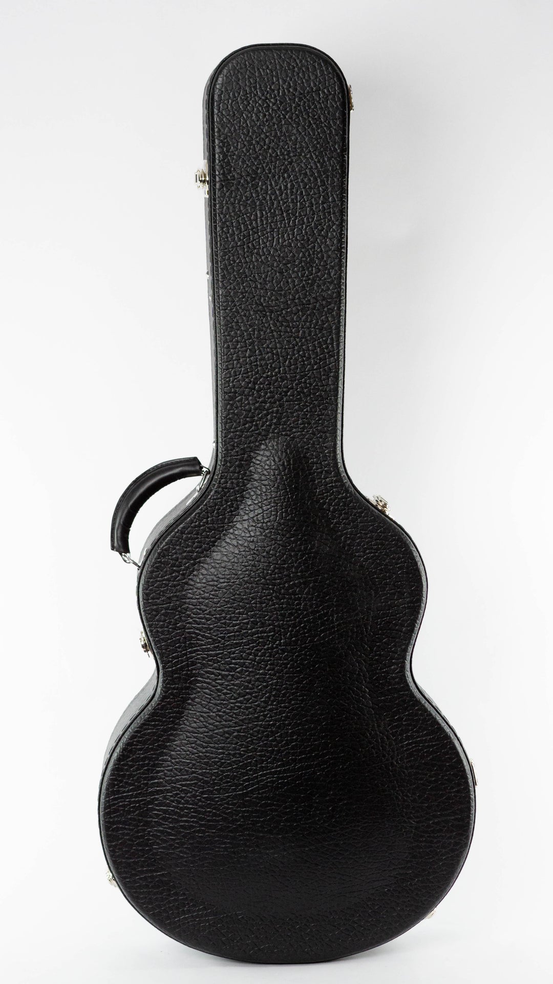 Eastman AR503CE Archtop Single Cutaway 2024 Antique