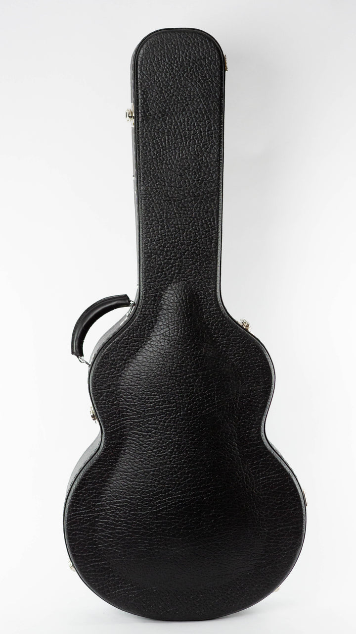 Eastman AR503CE Archtop Single Cutaway 2024 Antique