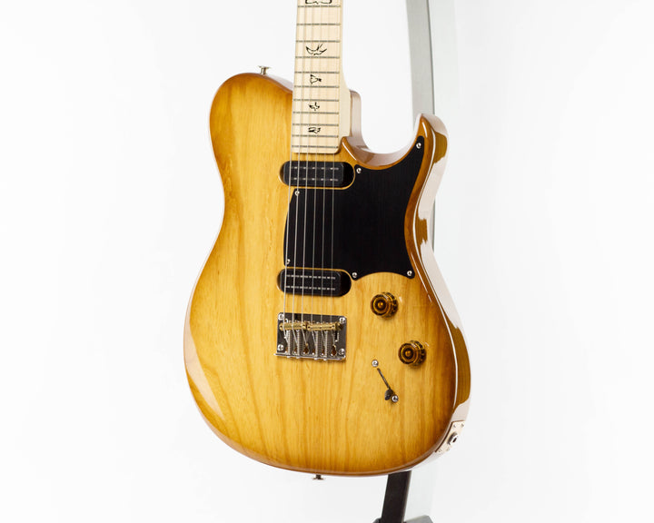 PRS NF 53 2025 Vintage Natural Gloss