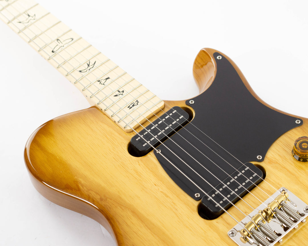 PRS NF 53 2025 Vintage Natural Gloss