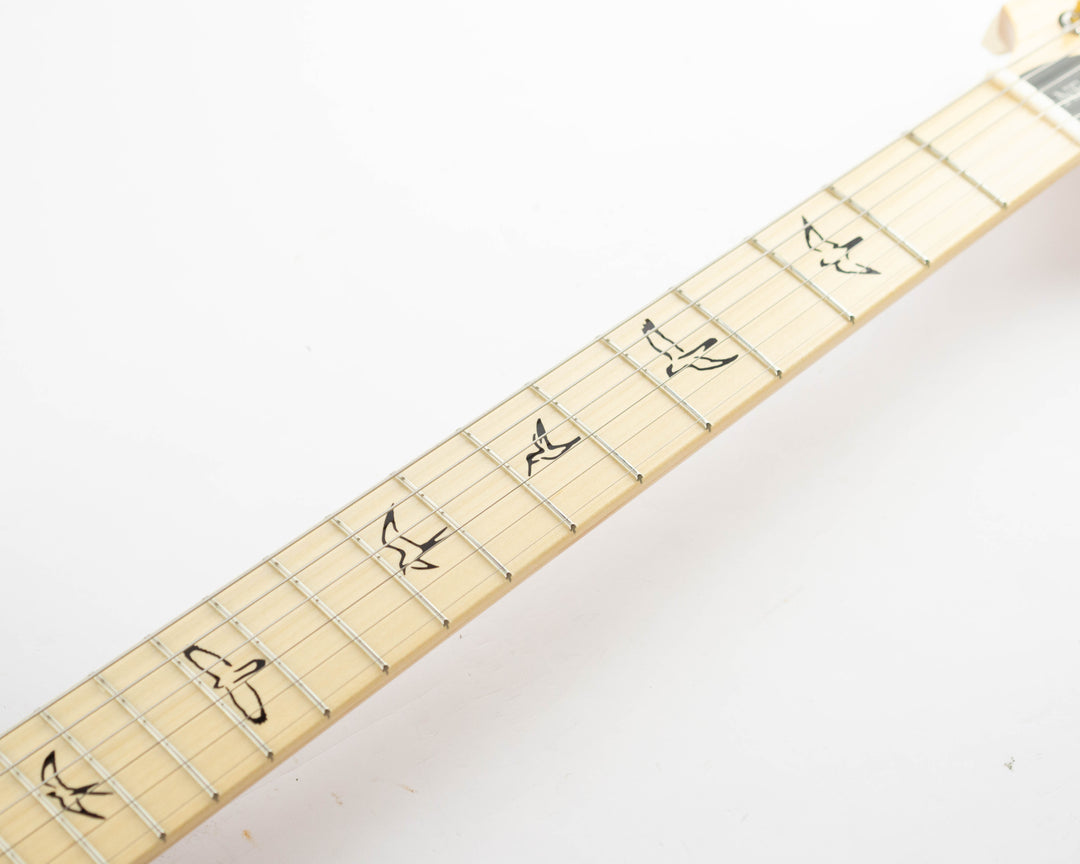 PRS NF 53 2025 Vintage Natural Gloss