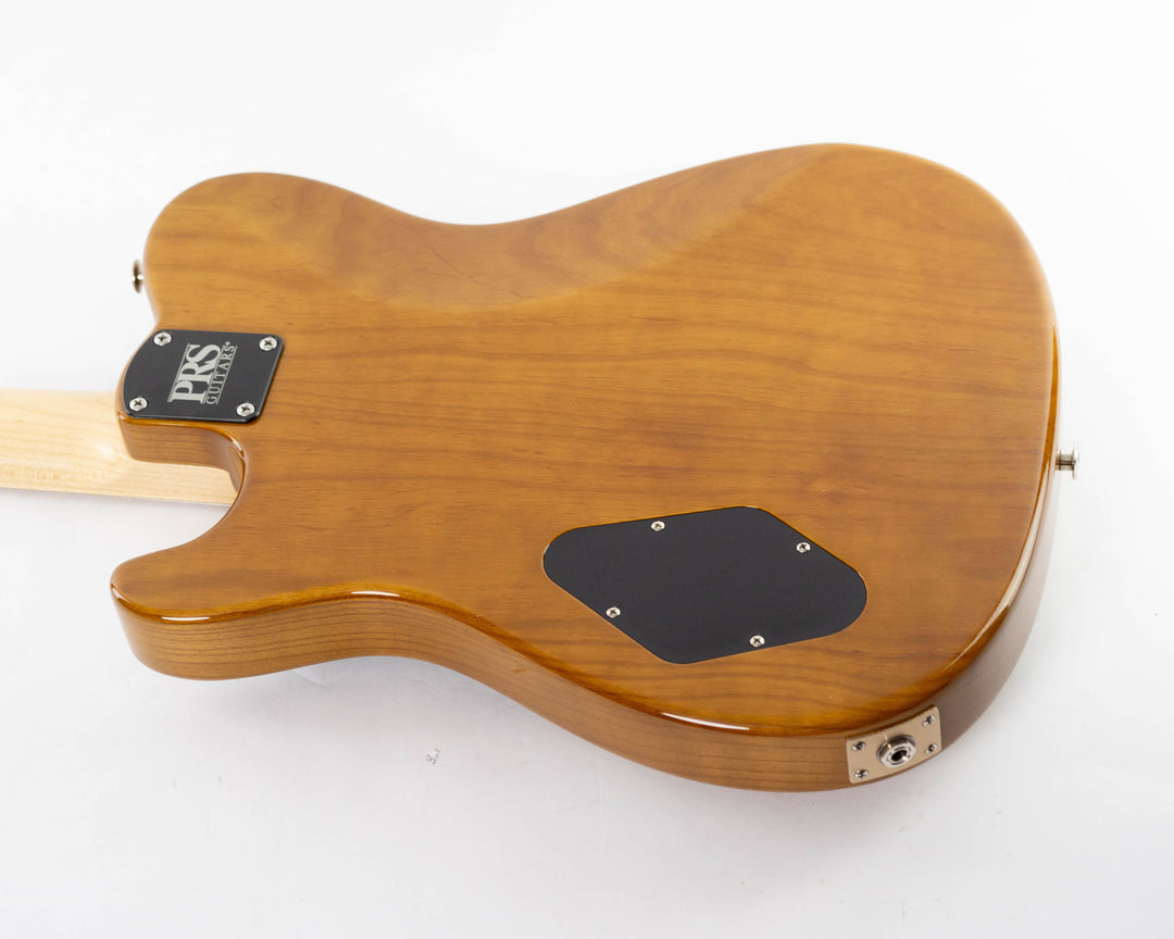 PRS NF 53 2025 Vintage Natural Gloss