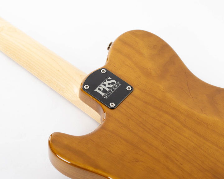 PRS NF 53 2025 Vintage Natural Gloss