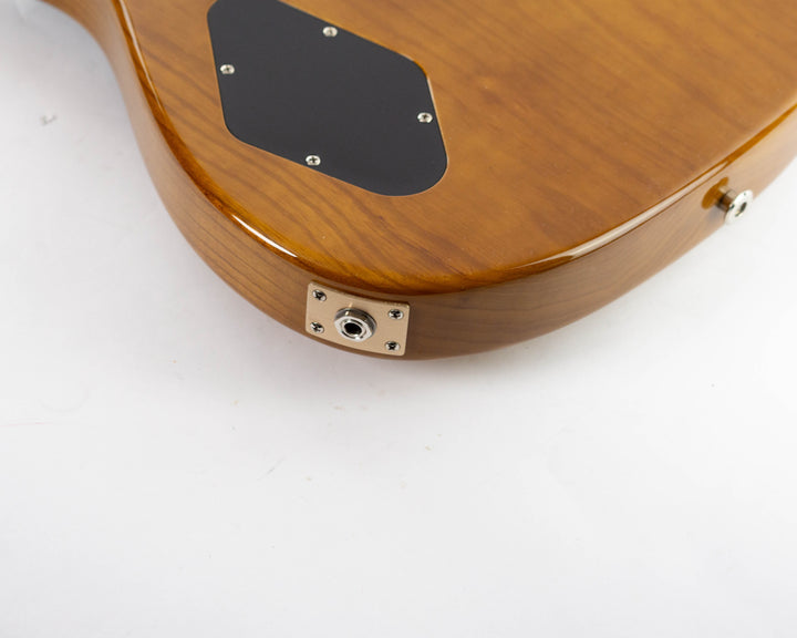 PRS NF 53 2025 Vintage Natural Gloss