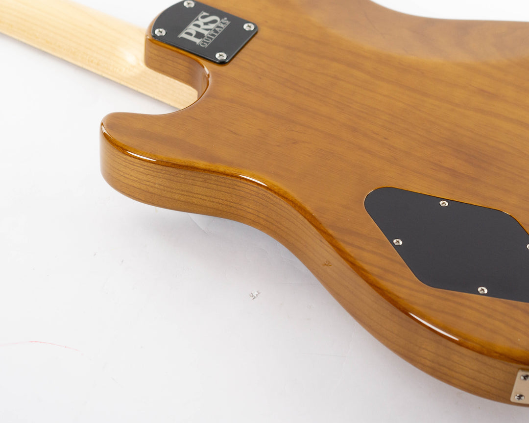 PRS NF 53 2025 Vintage Natural Gloss