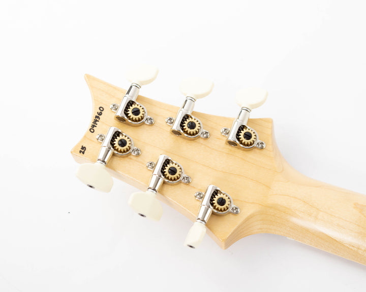PRS NF 53 2025 Vintage Natural Gloss