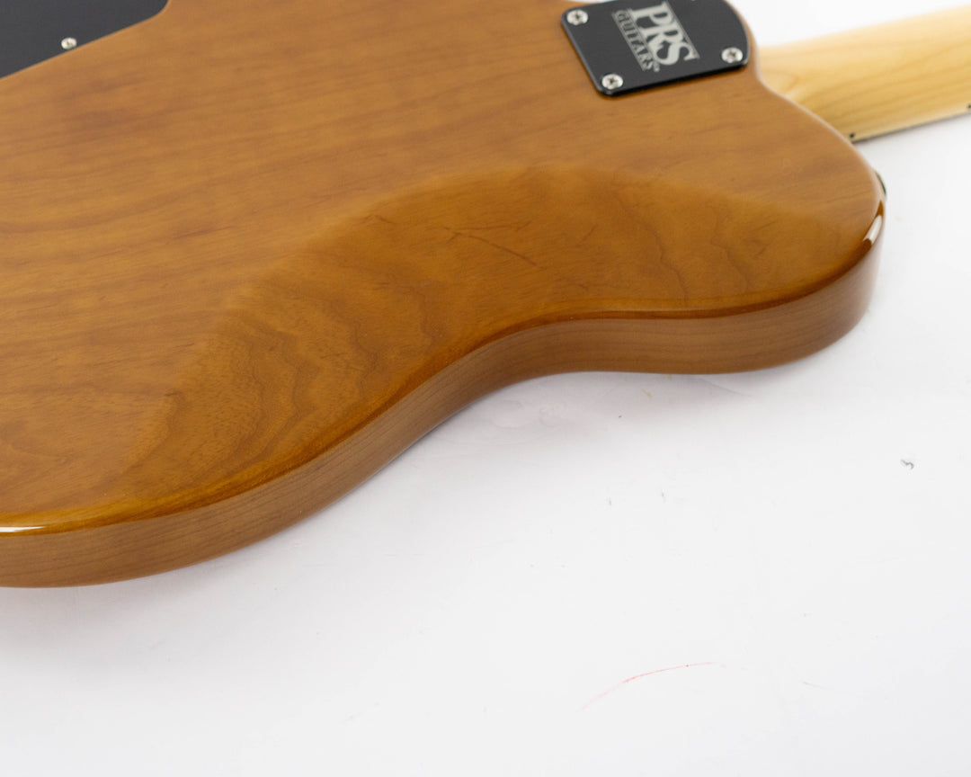 PRS NF 53 2025 Vintage Natural Gloss