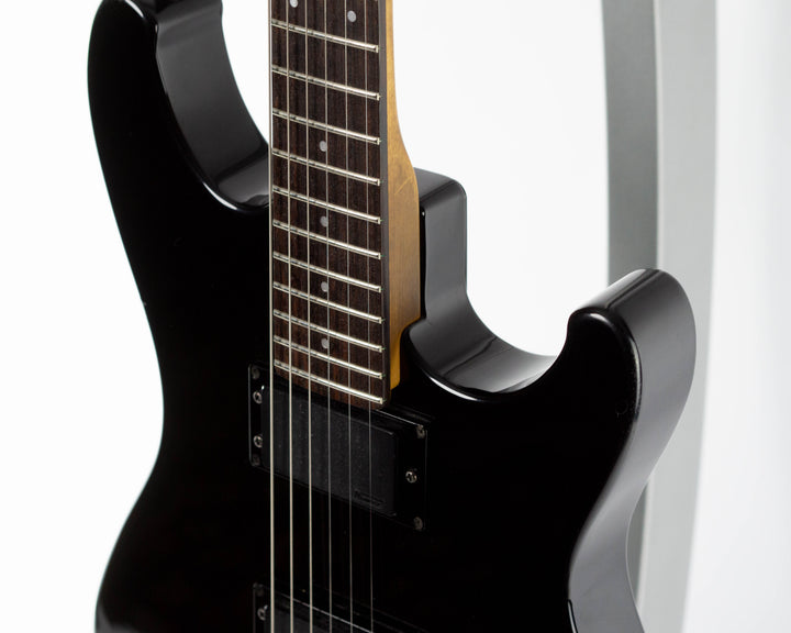 Ibanez RS420-BK Roadstar II Standard 1986 Black