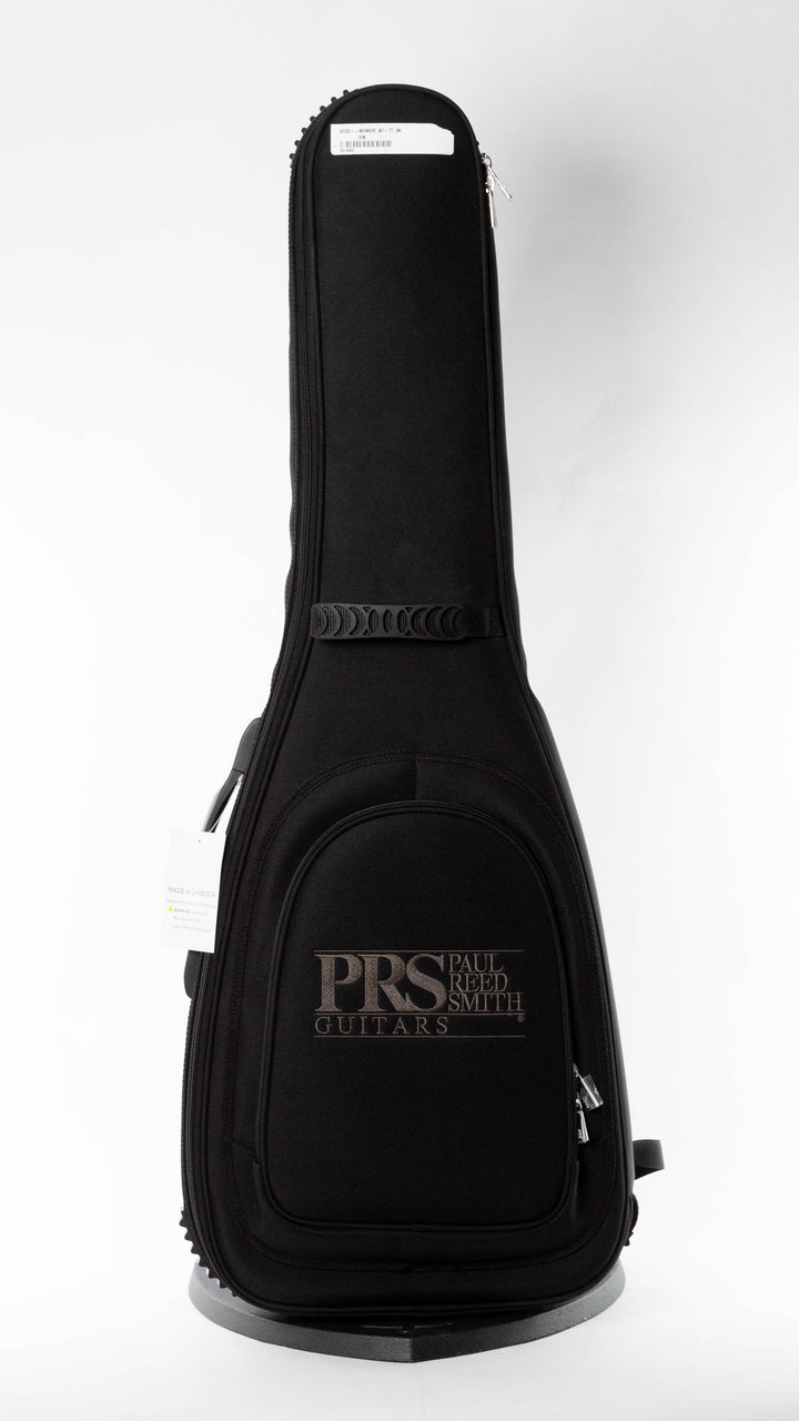 PRS NF 53 2025 Vintage Natural Gloss