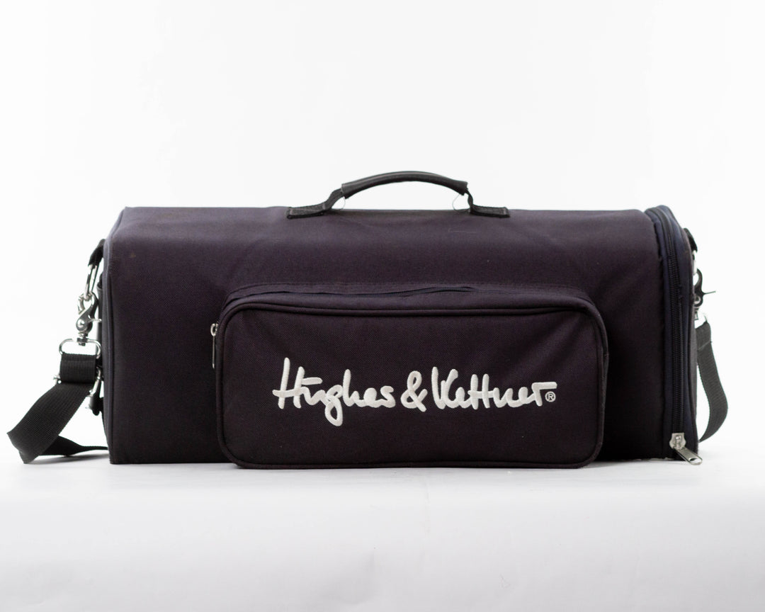 Hughes & Kettner GrandMeister 36 Guitar Head 2015