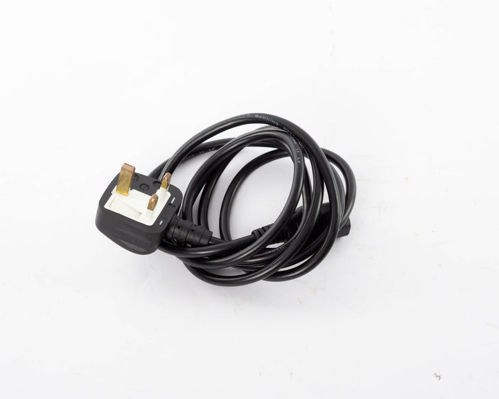 Hughes & Kettner GrandMeister 36 Guitar Head 2015