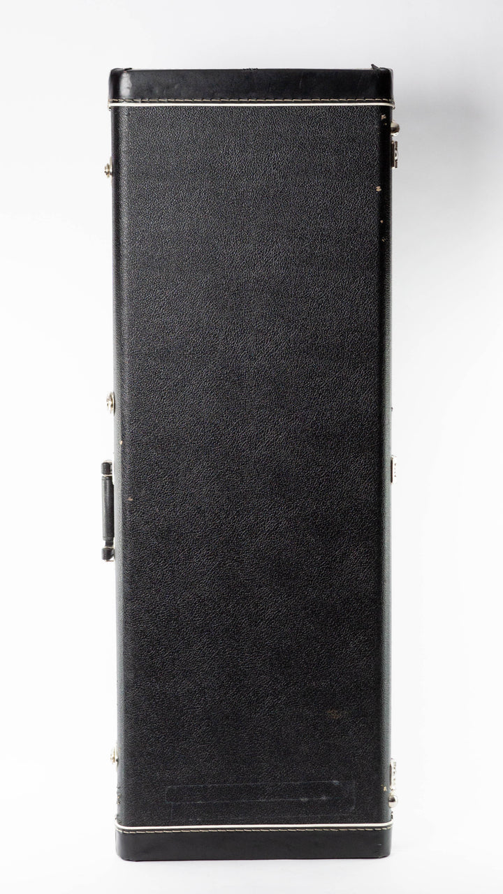 LSL Instruments Saticoy One White 2018 White