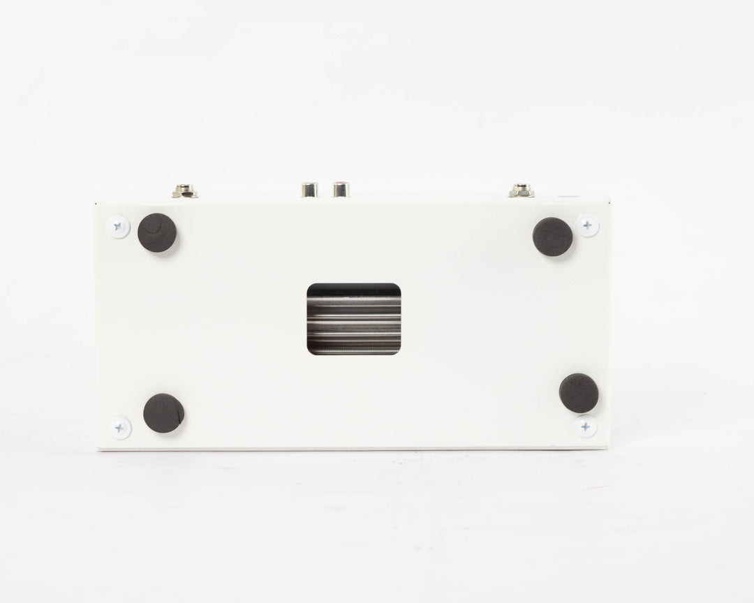 Surfy Bear Compact Deluxe Reverb