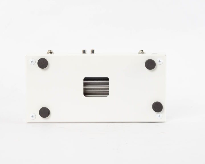Surfy Bear Compact Deluxe Reverb