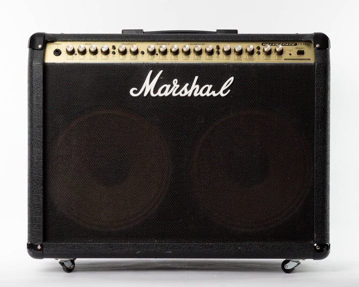 Marshall Valvestate VS265 3-Channel 2 x 65-Watt 2x12" Stereo Guitar Combo