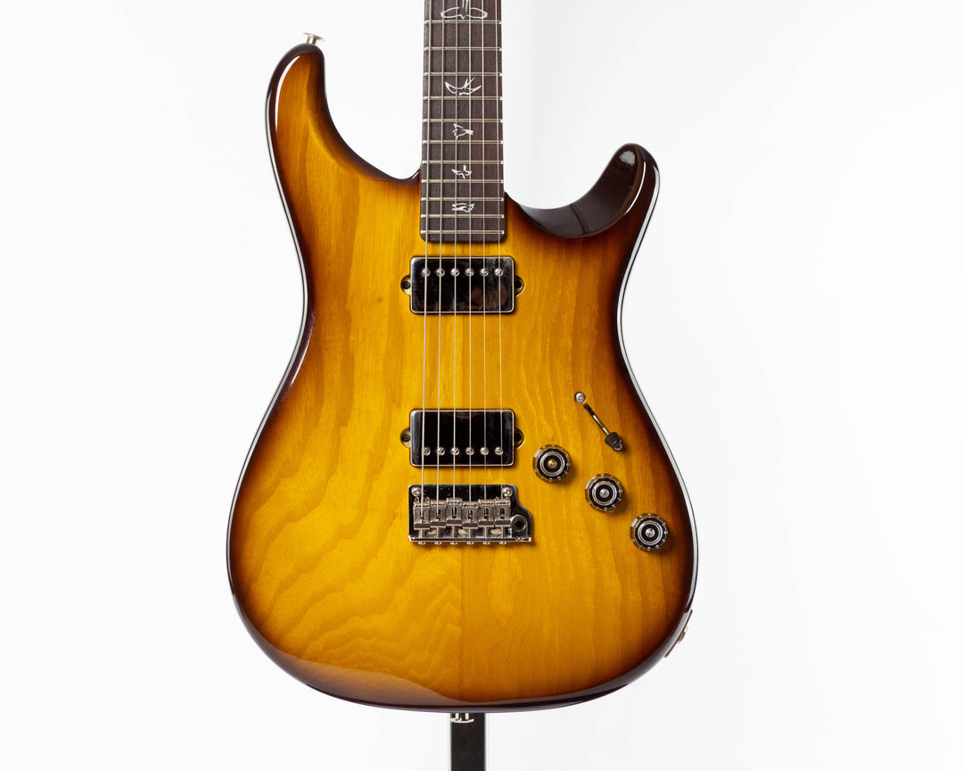 PRS Fiore HH 2026 Sunflower