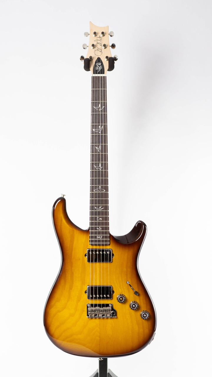 PRS Fiore HH 2026 Sunflower