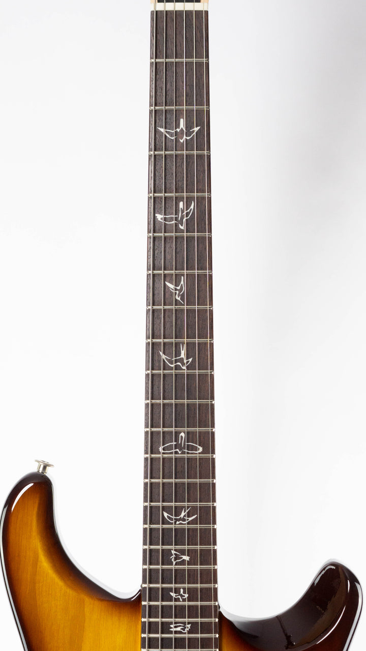 PRS Fiore HH 2026 Sunflower
