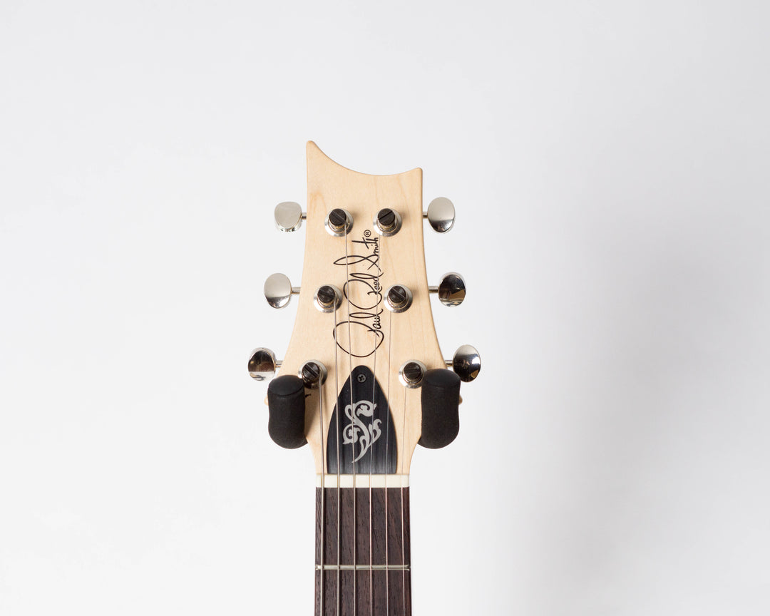 PRS Fiore HH 2026 Sunflower