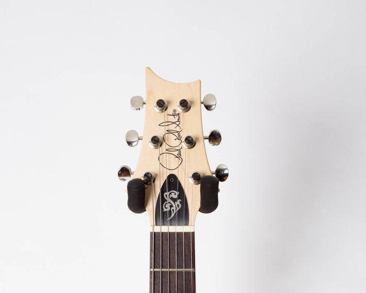 PRS Fiore HH 2026 Sunflower