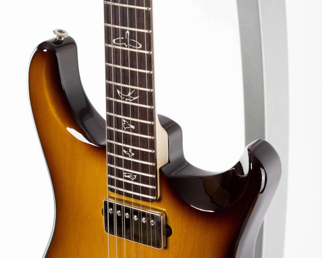 PRS Fiore HH 2026 Sunflower