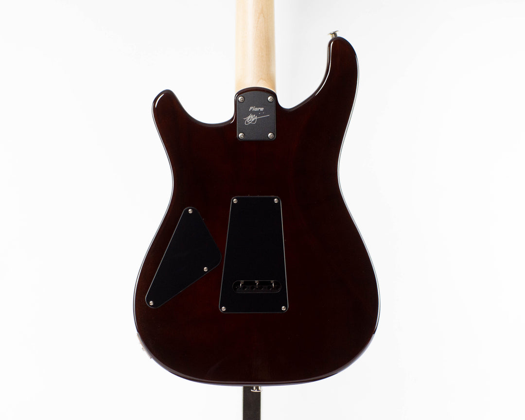 PRS Fiore HH 2026 Sunflower