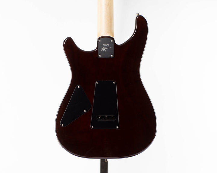 PRS Fiore HH 2026 Sunflower