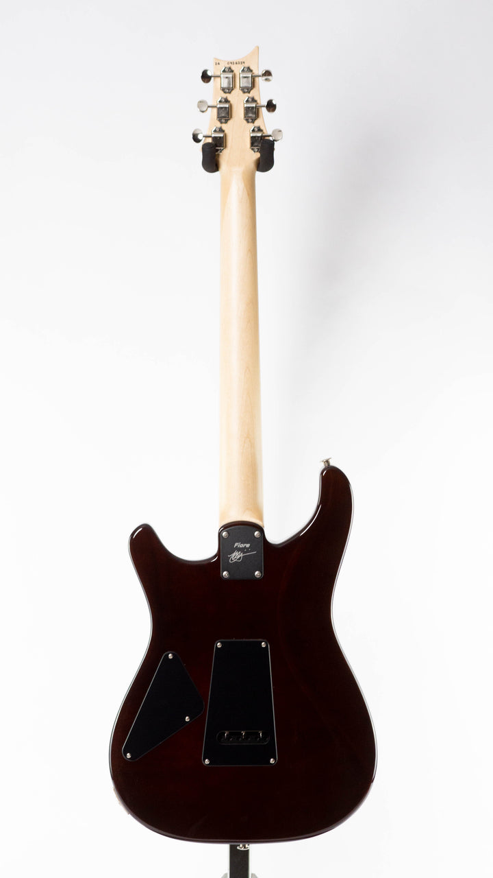 PRS Fiore HH 2026 Sunflower