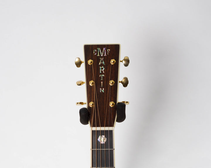 Martin Standard Series J-40 2023 Natural