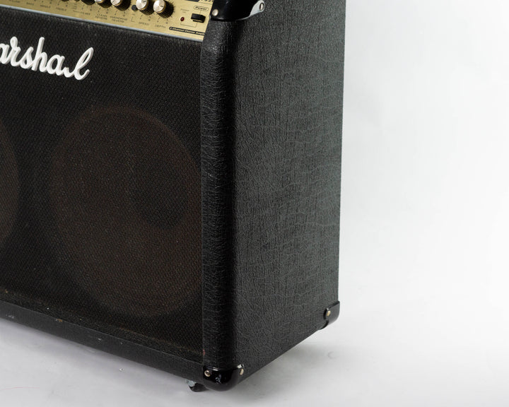 Marshall Valvestate VS265 3-Channel 2 x 65-Watt 2x12" Stereo Guitar Combo