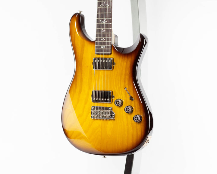 PRS Fiore HH 2026 Sunflower