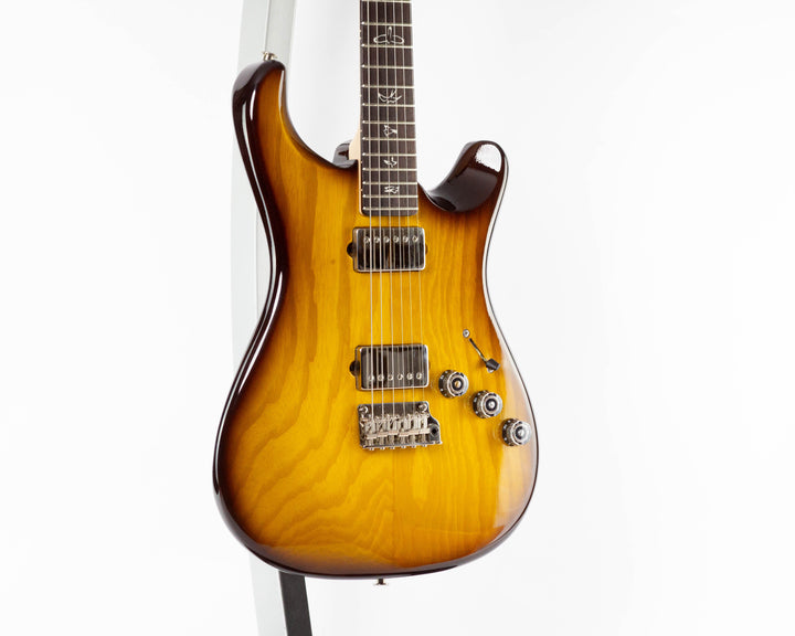 PRS Fiore HH 2026 Sunflower