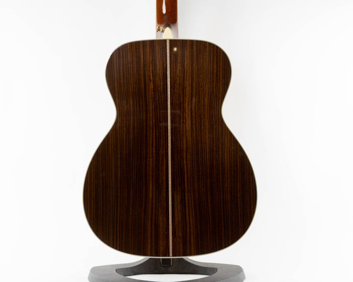 Martin Standard Series J-40 2023 Natural