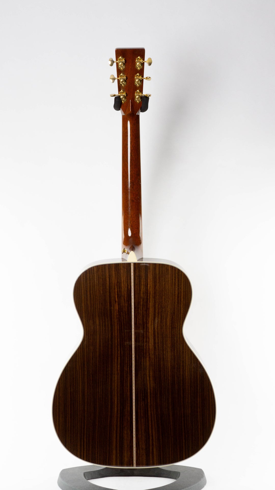 Martin Standard Series J-40 2023 Natural