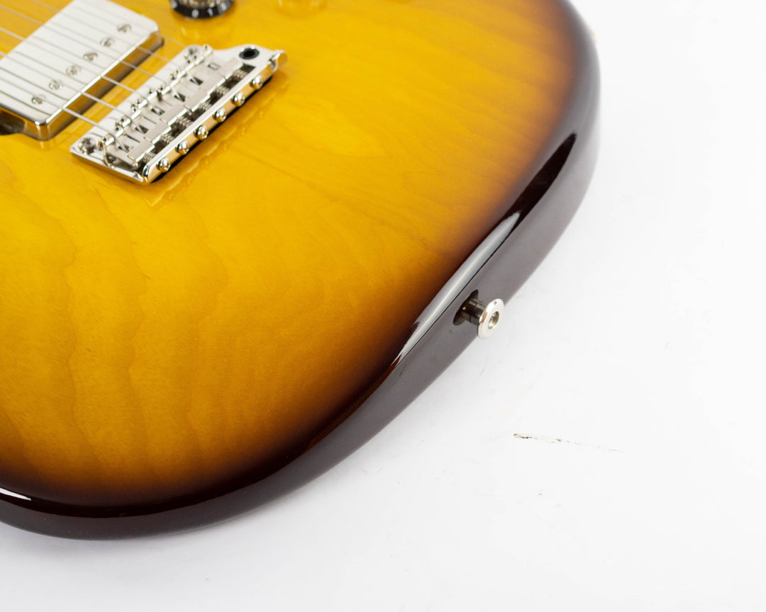 PRS Fiore HH 2026 Sunflower