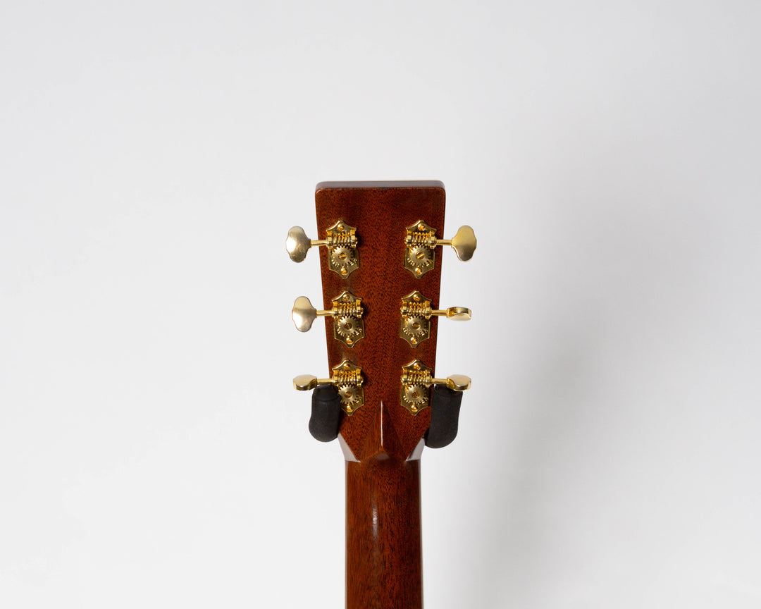 Martin Standard Series J-40 2023 Natural