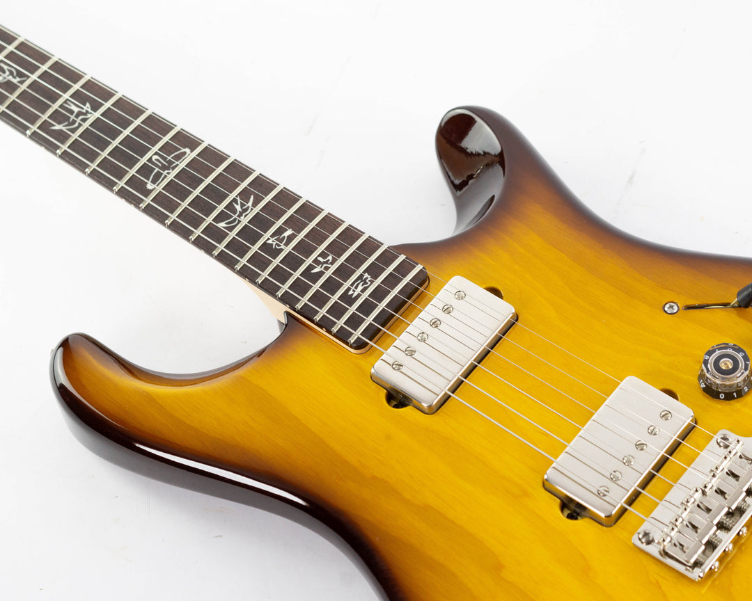 PRS Fiore HH 2026 Sunflower