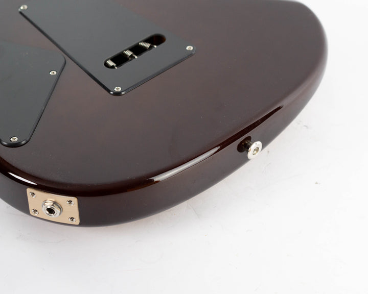 PRS Fiore HH 2026 Sunflower