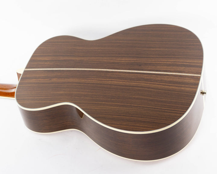 Martin Standard Series J-40 2023 Natural