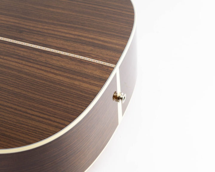 Martin Standard Series J-40 2023 Natural