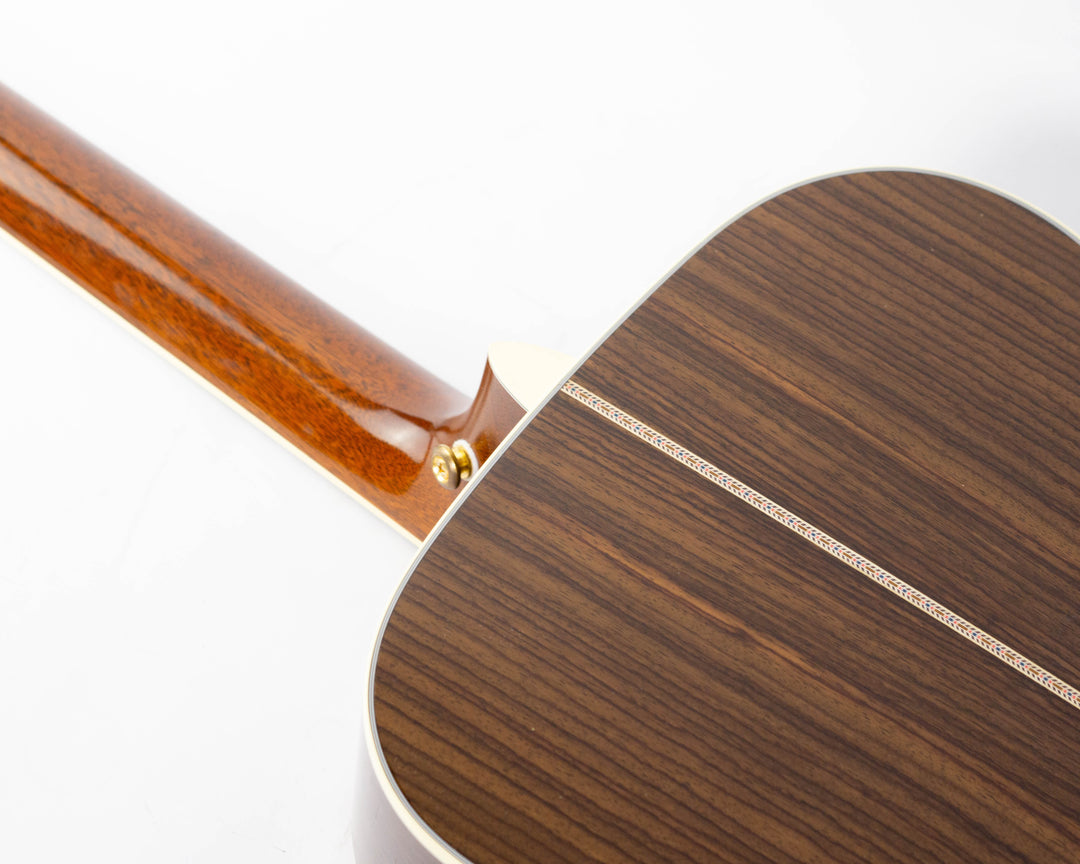 Martin Standard Series J-40 2023 Natural