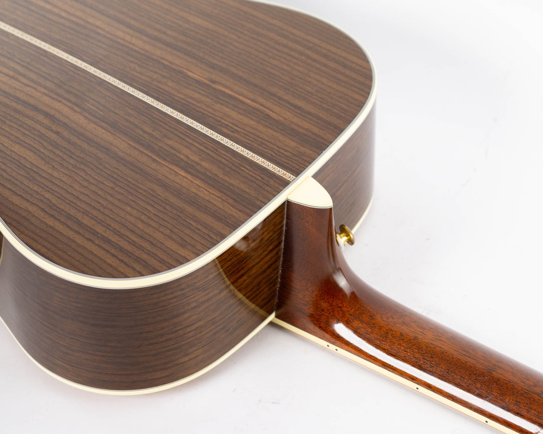 Martin Standard Series J-40 2023 Natural