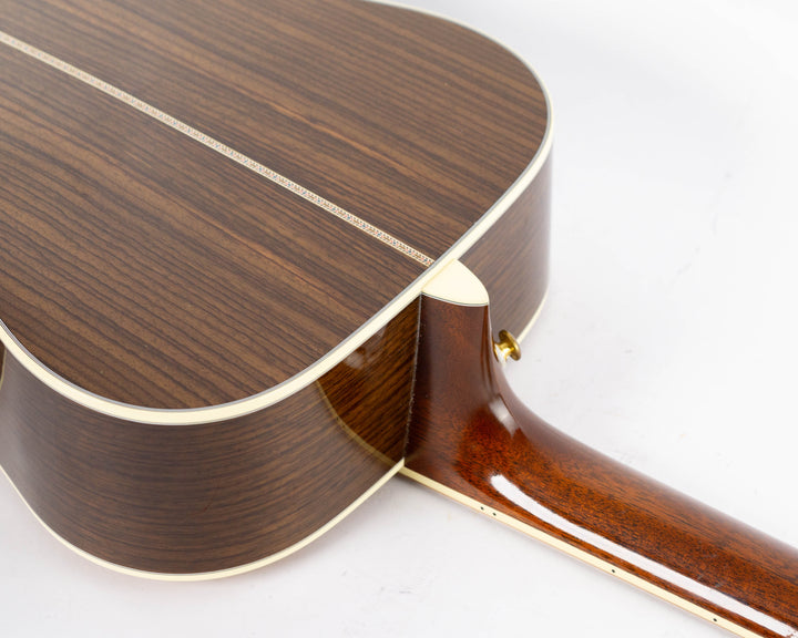 Martin Standard Series J-40 2023 Natural
