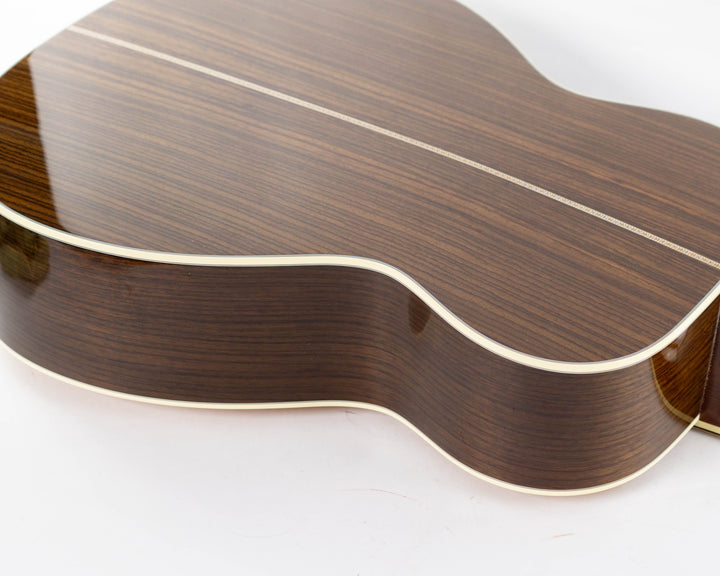 Martin Standard Series J-40 2023 Natural