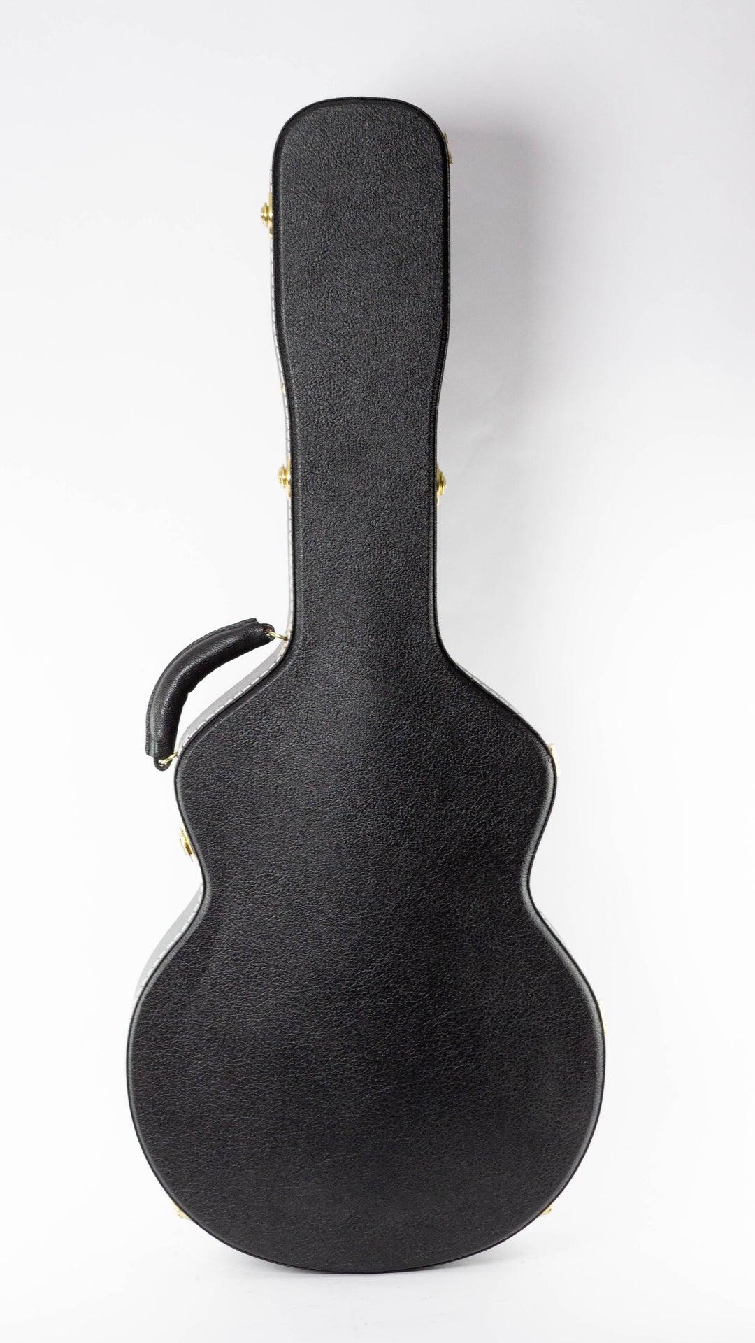 Martin Standard Series J-40 2023 Natural