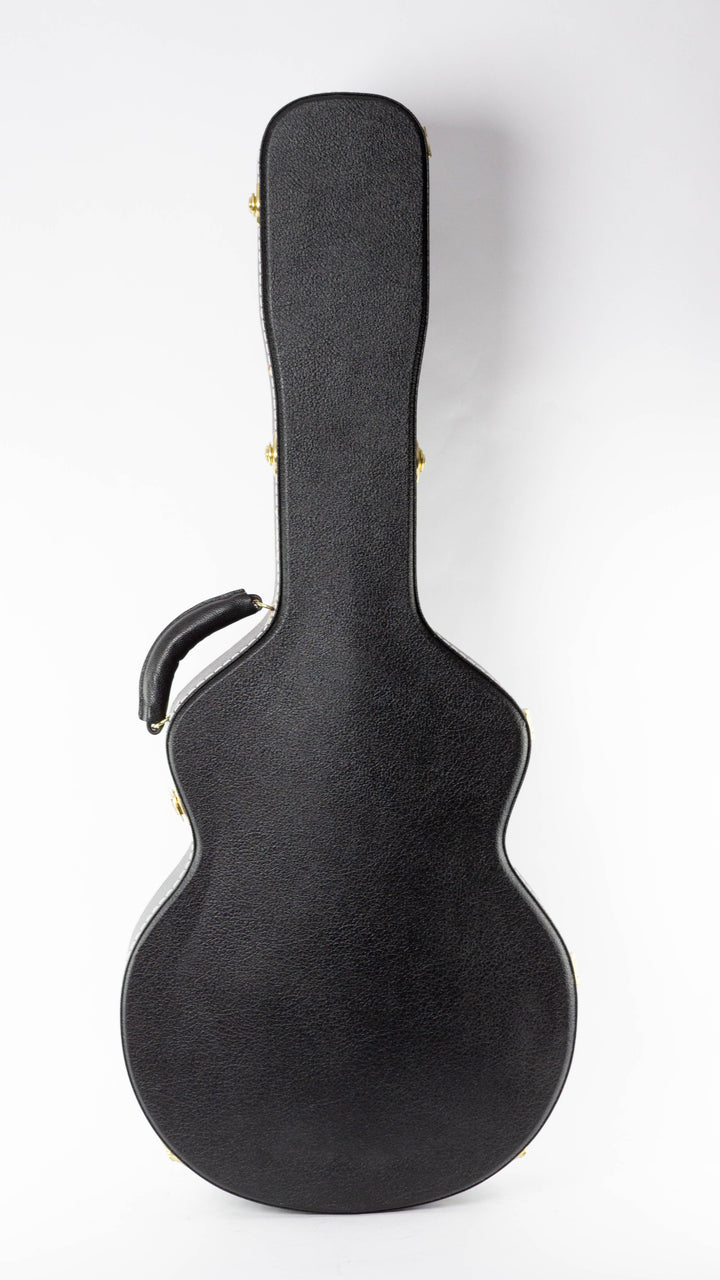 Martin Standard Series J-40 2023 Natural