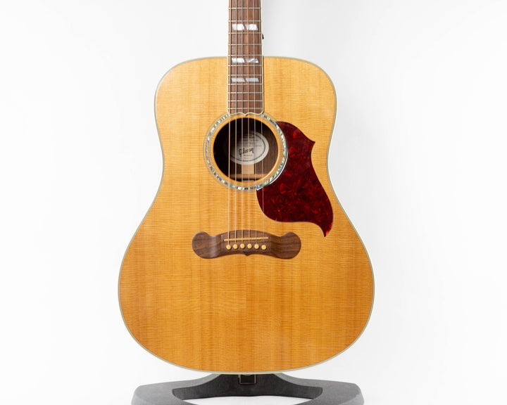 Gibson Songwriter Studio Deluxe 2016 Natural