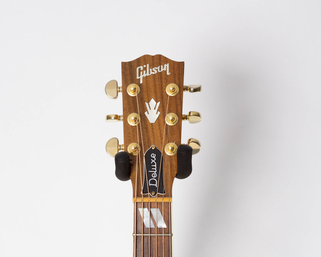 Gibson Songwriter Studio Deluxe 2016 Natural